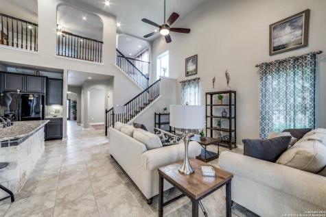 11723 Bricewood Tip San Antonio TX 78254
