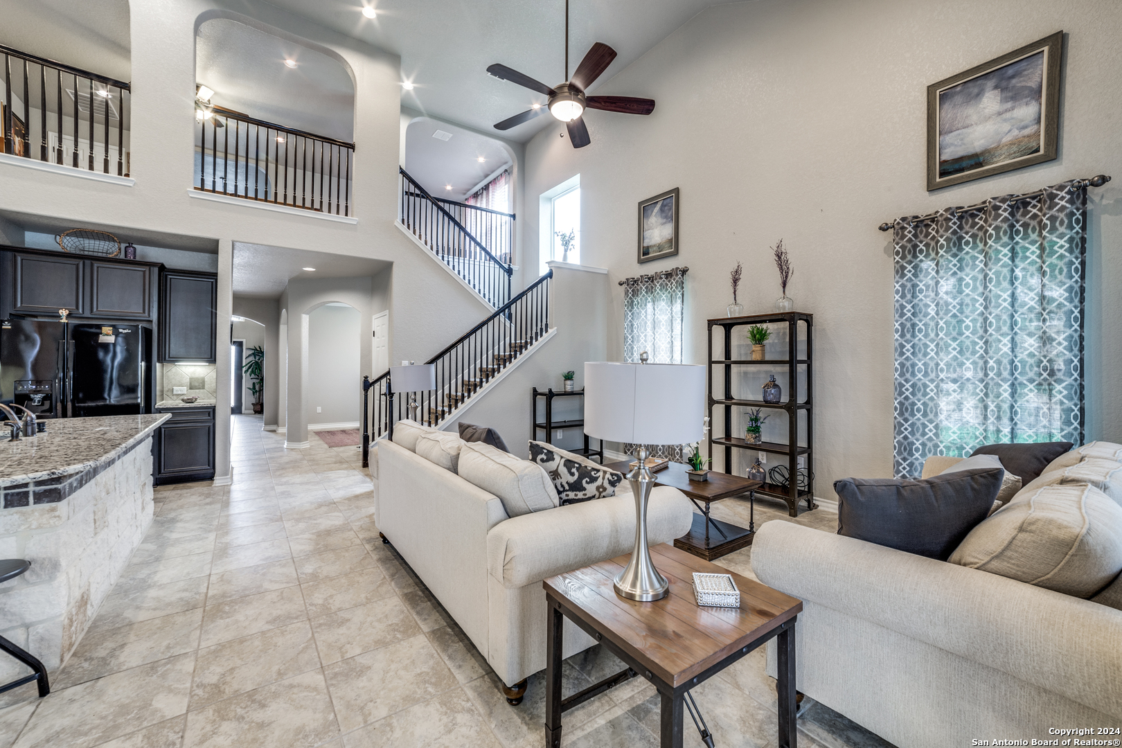 11723 Bricewood Tip San Antonio TX 78254