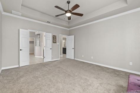 11723 Bricewood Tip San Antonio TX 78254