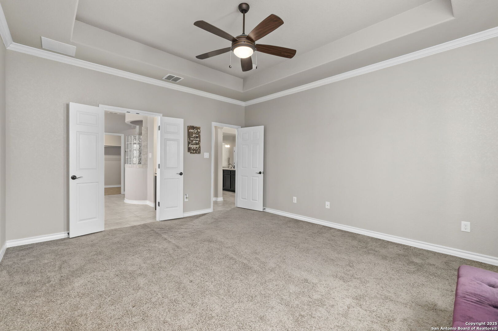 11723 Bricewood Tip San Antonio TX 78254