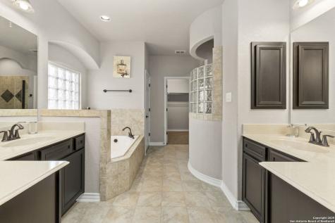 11723 Bricewood Tip San Antonio TX 78254