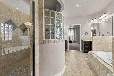 11723 Bricewood Tip San Antonio TX 78254