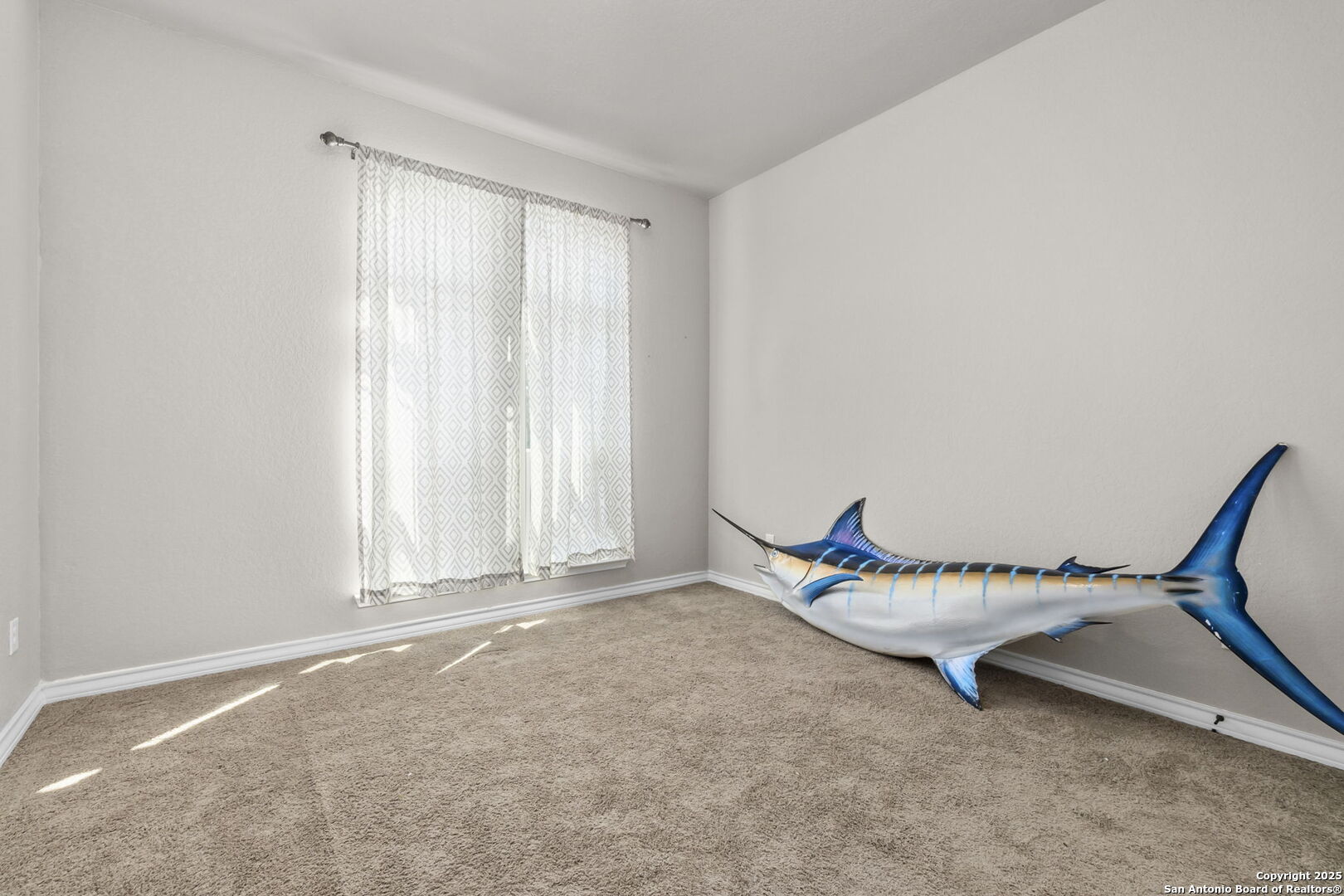 11723 Bricewood Tip San Antonio TX 78254
