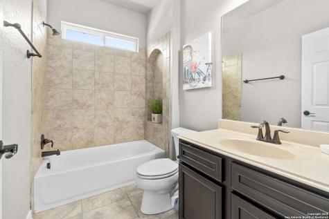 11723 Bricewood Tip San Antonio TX 78254