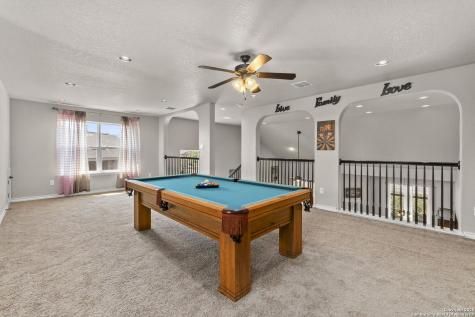 11723 Bricewood Tip San Antonio TX 78254