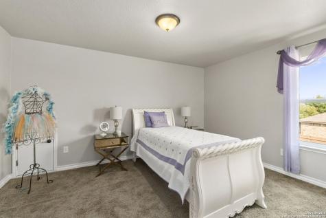11723 Bricewood Tip San Antonio TX 78254
