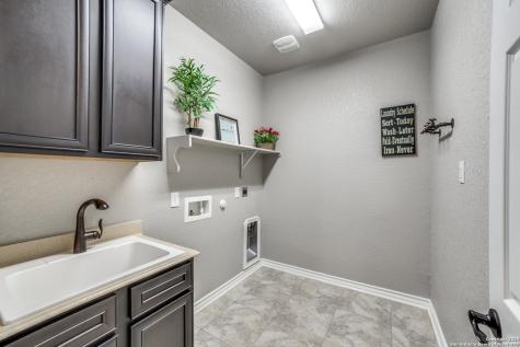 11723 Bricewood Tip San Antonio TX 78254