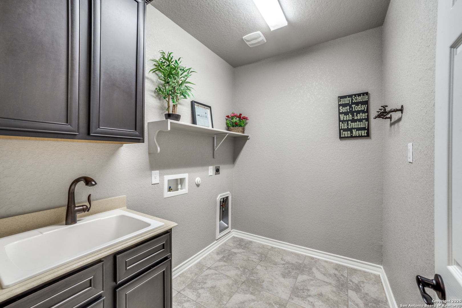 11723 Bricewood Tip San Antonio TX 78254
