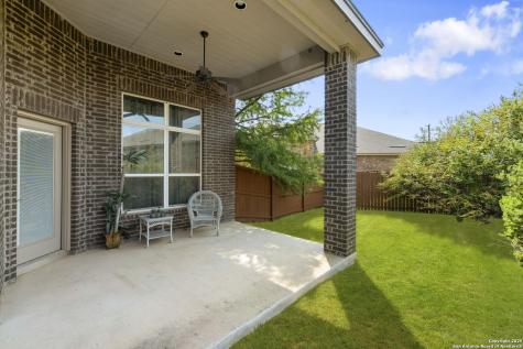 11723 Bricewood Tip San Antonio TX 78254