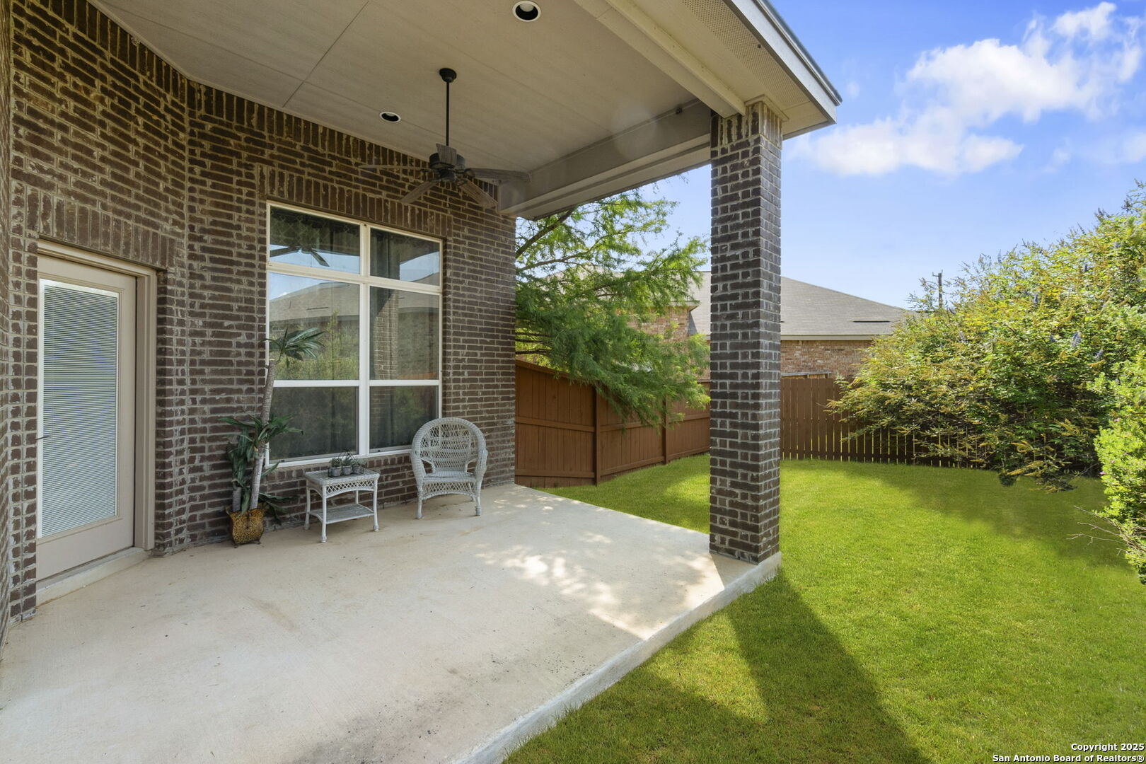 11723 Bricewood Tip San Antonio TX 78254