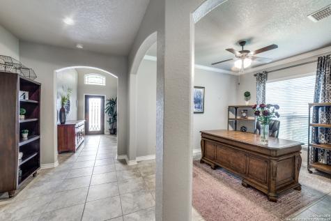 11723 Bricewood Tip San Antonio TX 78254