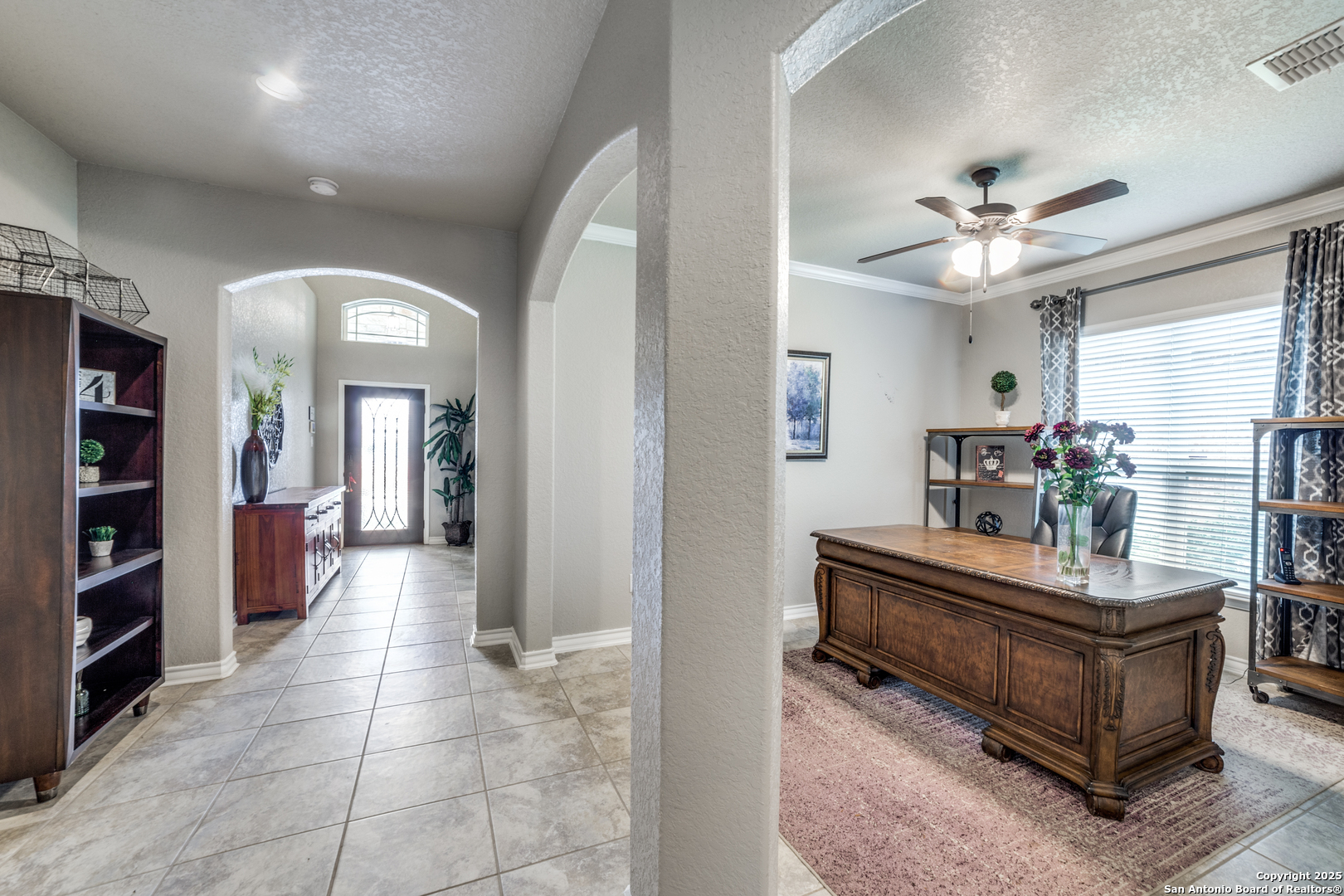 11723 Bricewood Tip San Antonio TX 78254