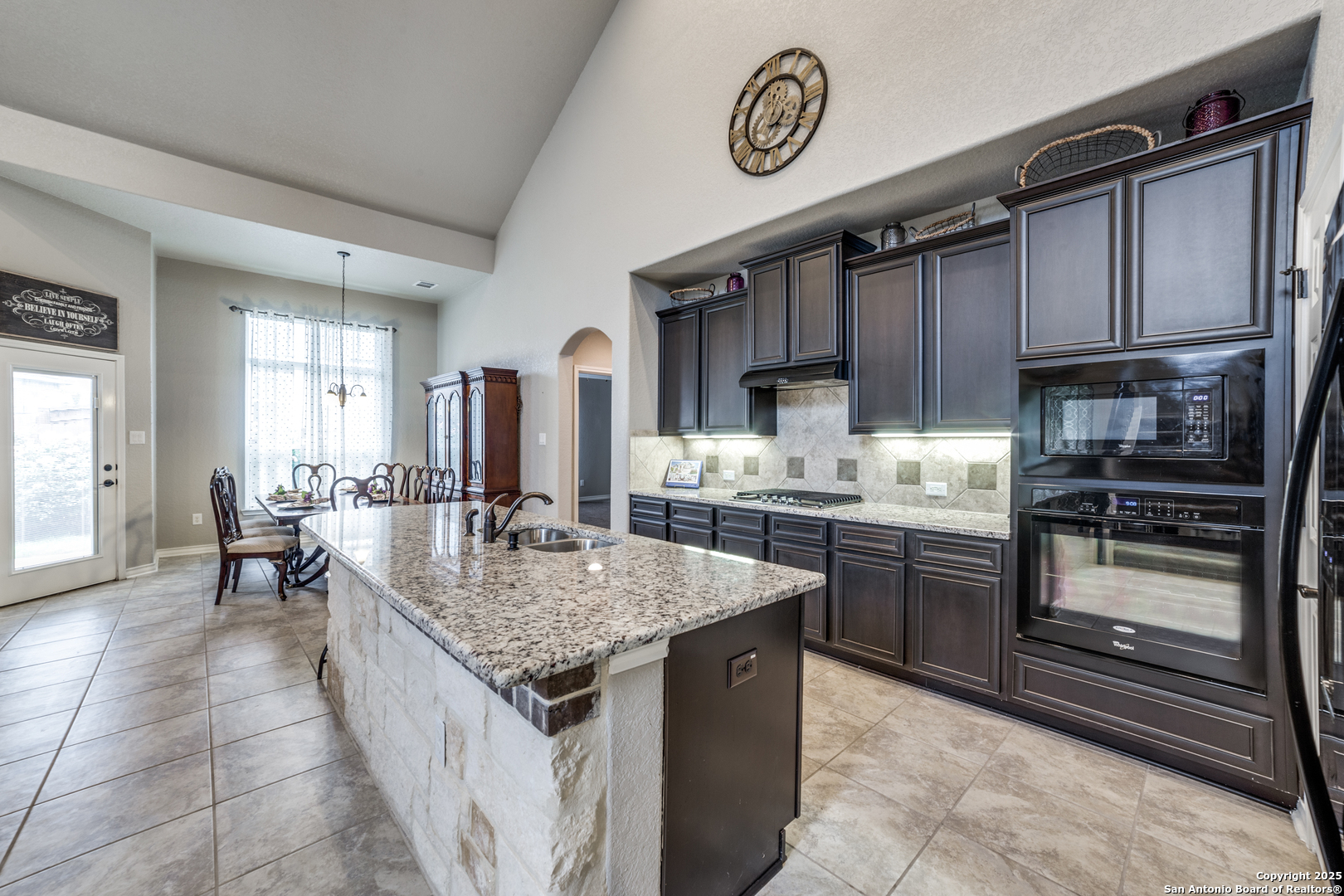 11723 Bricewood Tip San Antonio TX 78254