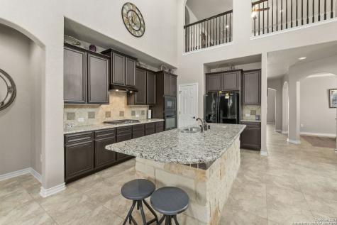 11723 Bricewood Tip San Antonio TX 78254
