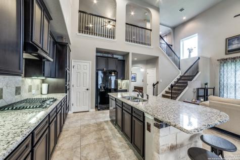 11723 Bricewood Tip San Antonio TX 78254