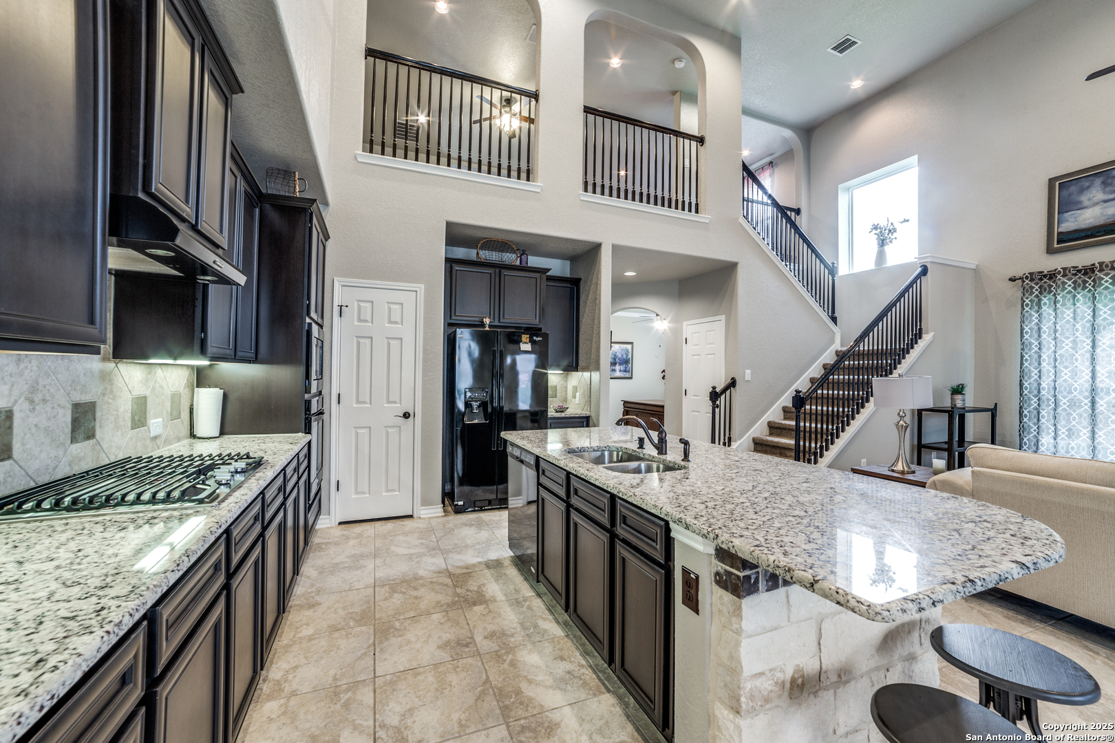 11723 Bricewood Tip San Antonio TX 78254