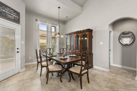 11723 Bricewood Tip San Antonio TX 78254