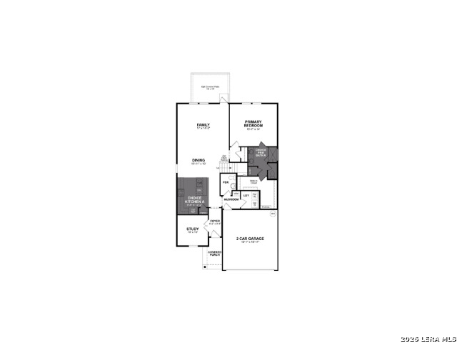 15577 Jake Crossing San Antonio TX 78253