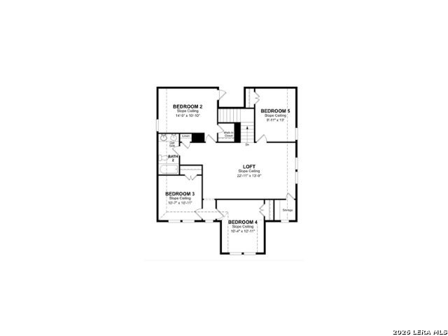15577 Jake Crossing San Antonio TX 78253