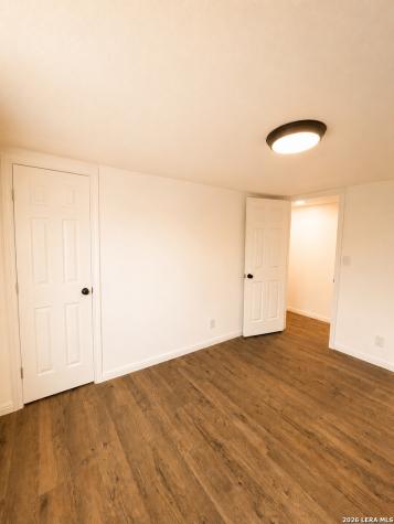 22823 Copper Canyon Drive Elmendorf TX 78112
