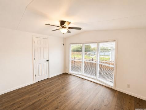 22823 Copper Canyon Drive Elmendorf TX 78112