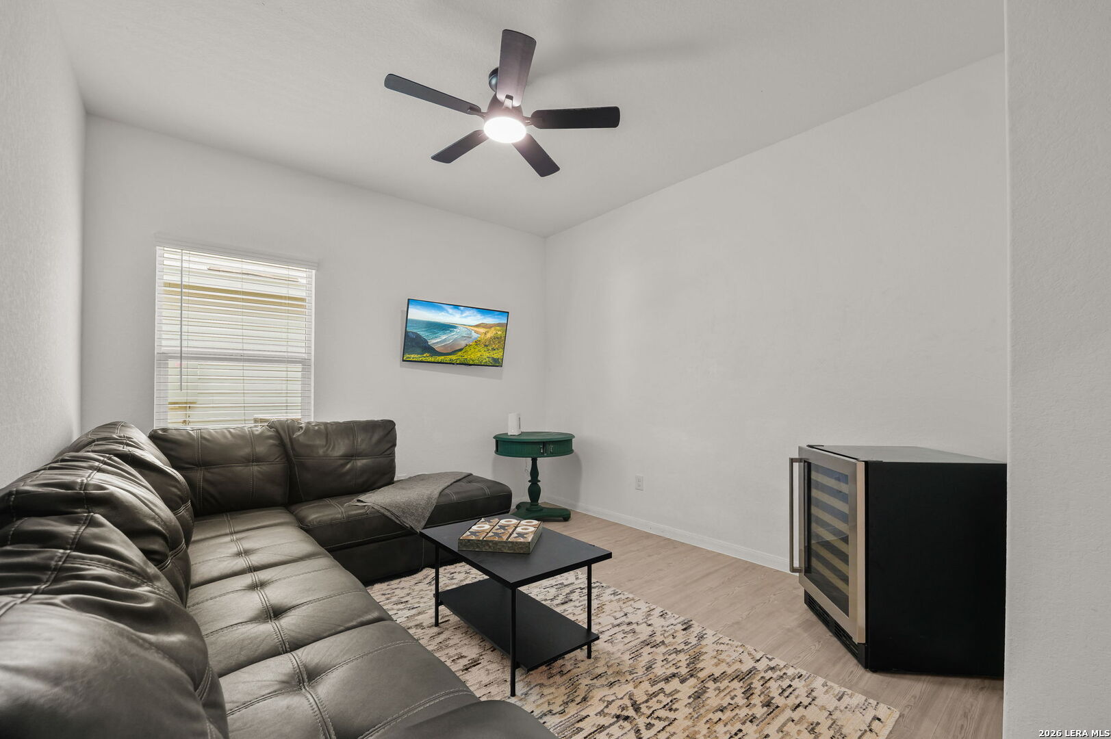 9904 Dicket Mead Road San Antonio TX 78254