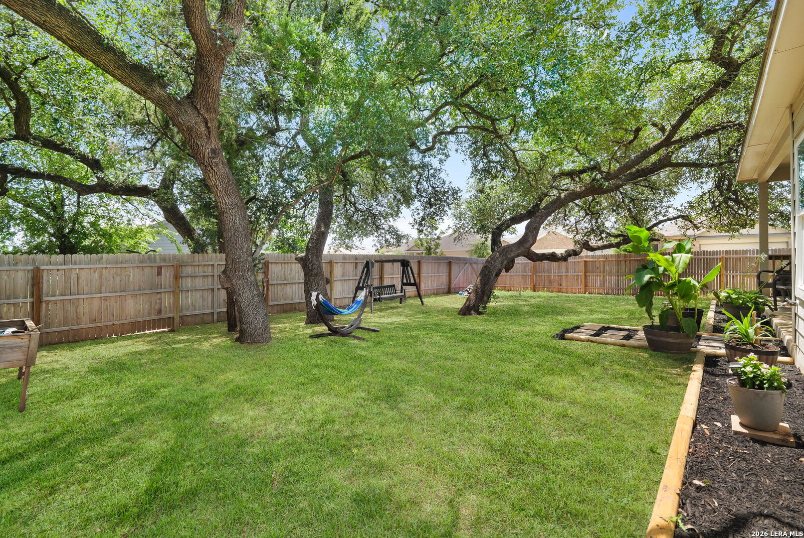 9904 Dicket Mead Road San Antonio TX 78254