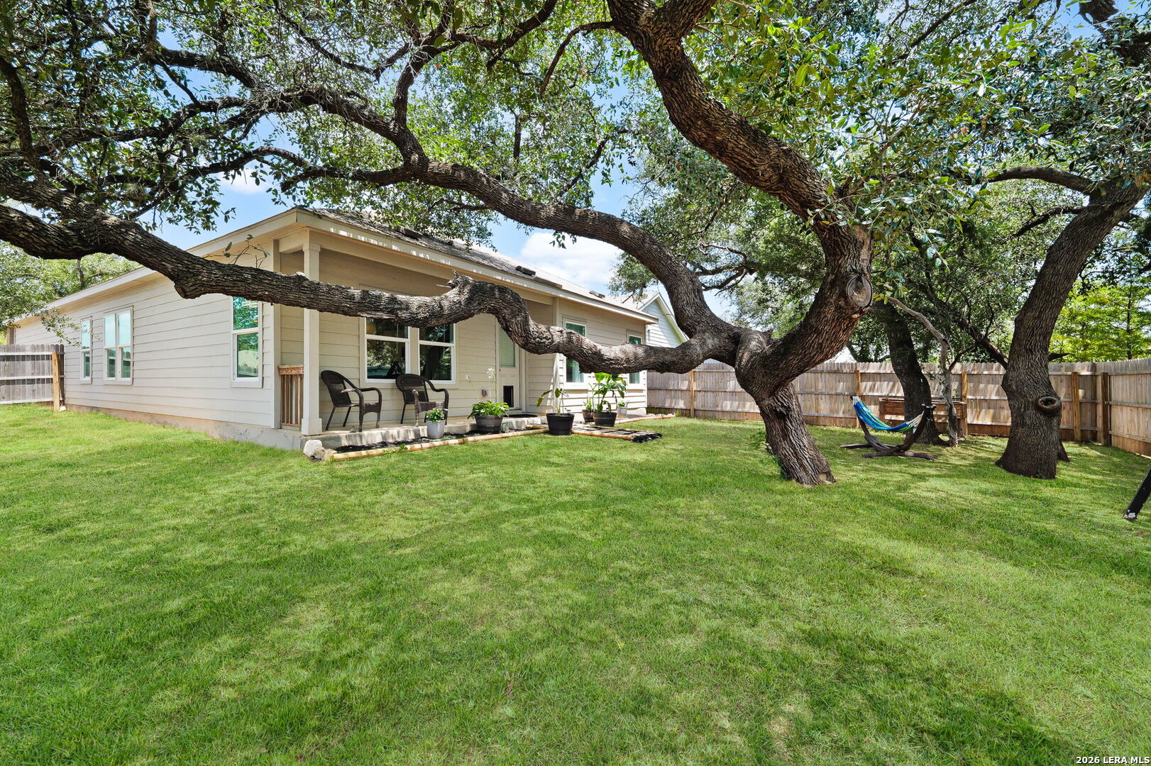 9904 Dicket Mead Road San Antonio TX 78254