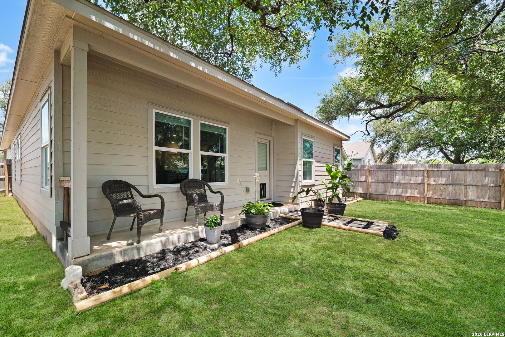 9904 Dicket Mead Road San Antonio TX 78254