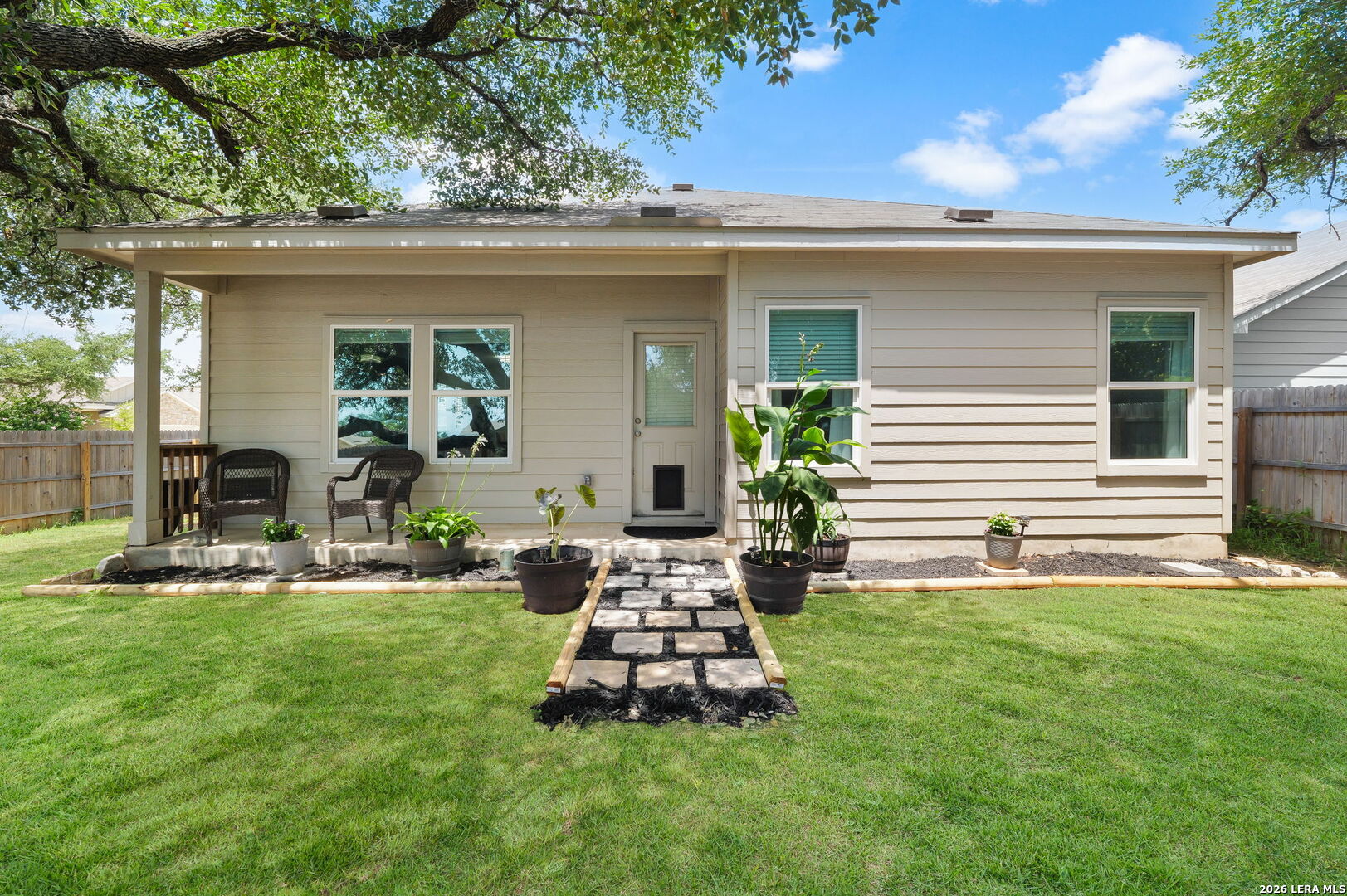 9904 Dicket Mead Road San Antonio TX 78254