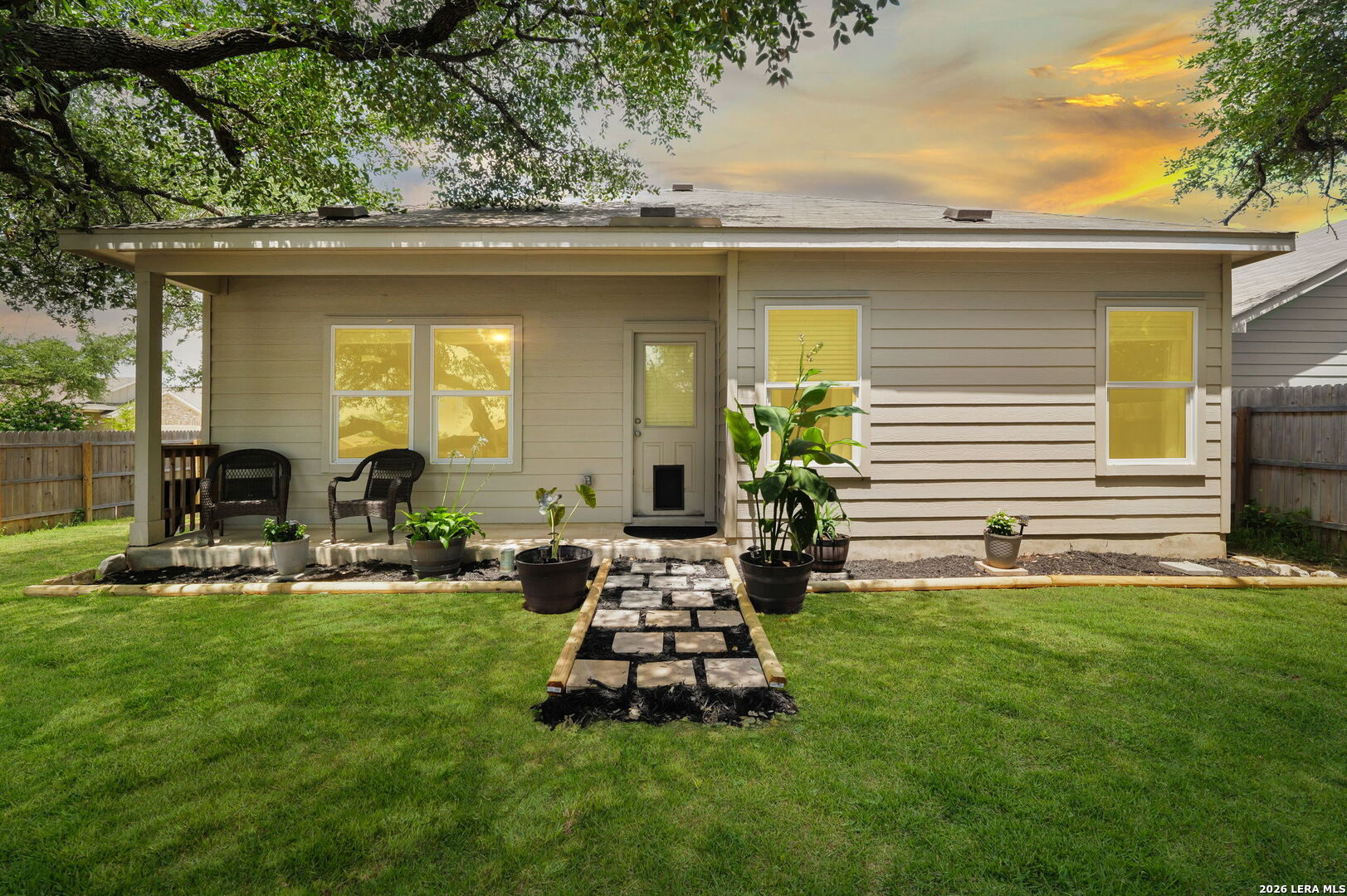 9904 Dicket Mead Road San Antonio TX 78254