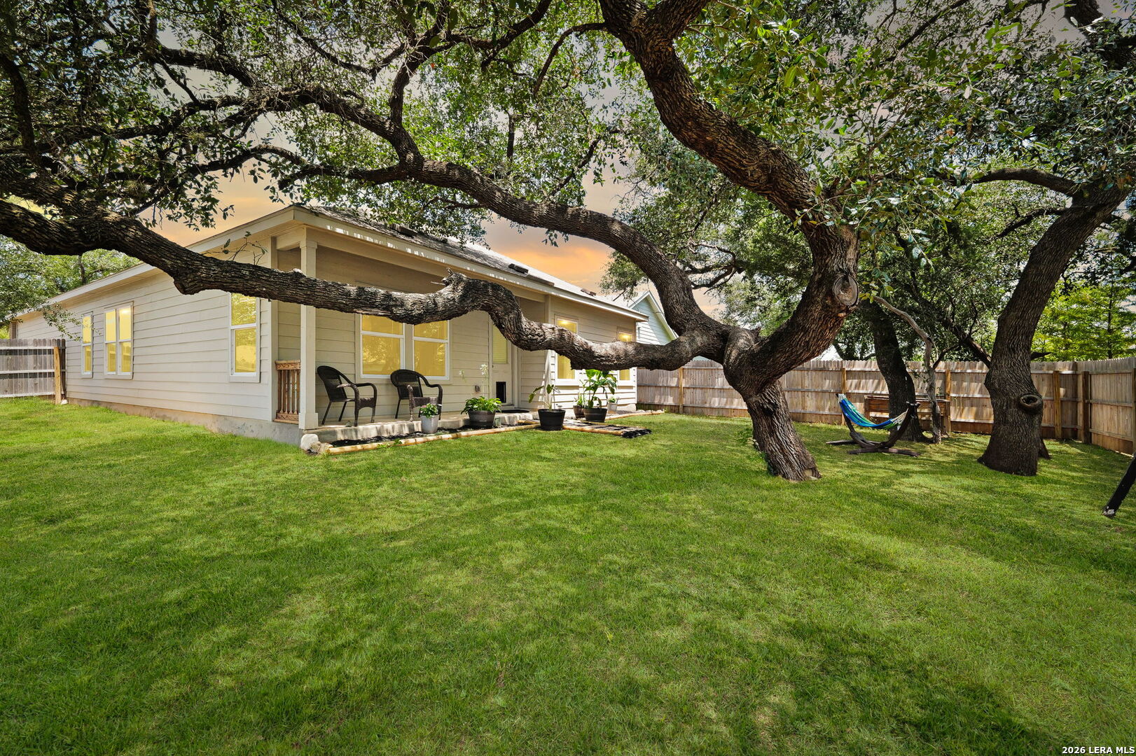 9904 Dicket Mead Road San Antonio TX 78254