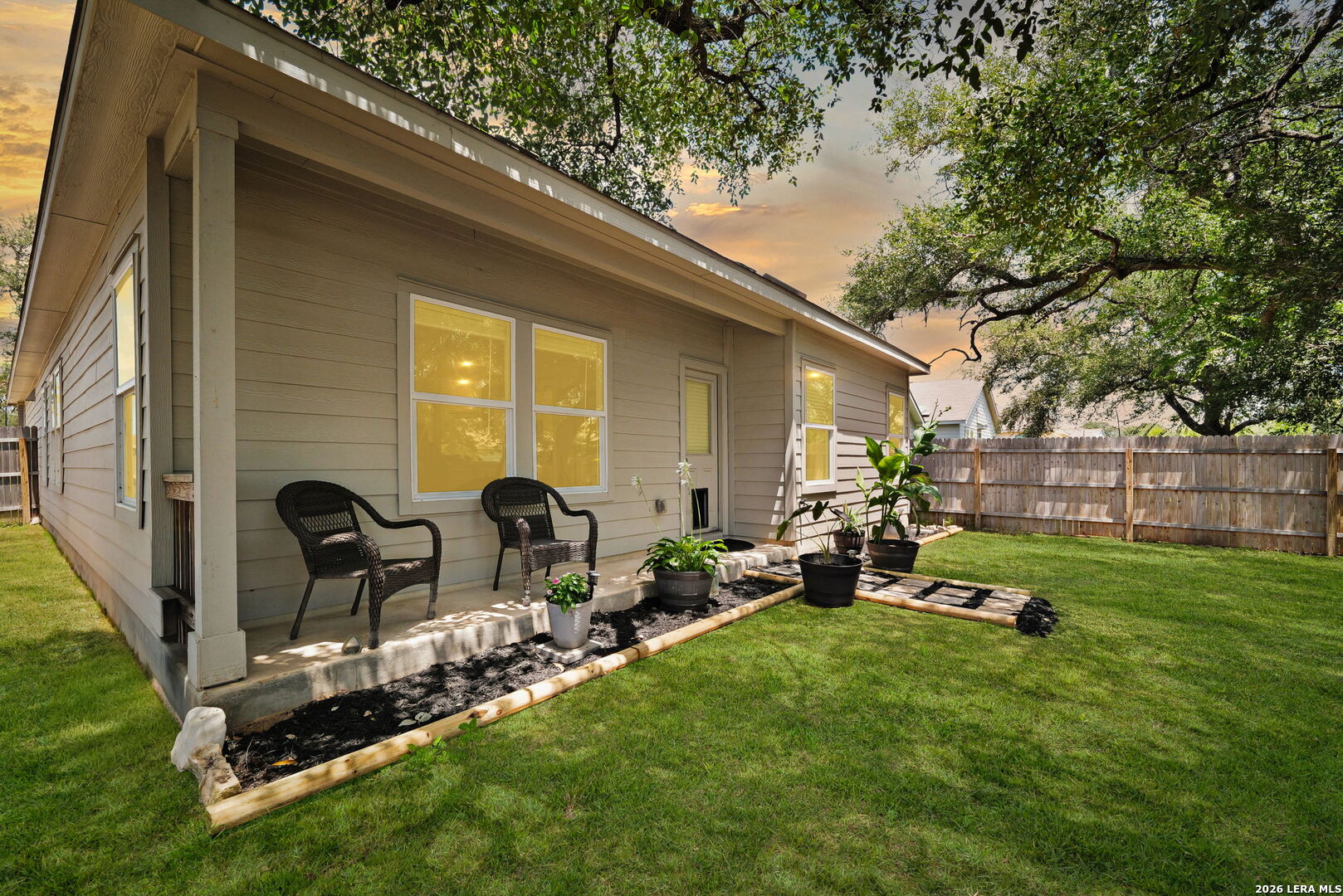 9904 Dicket Mead Road San Antonio TX 78254