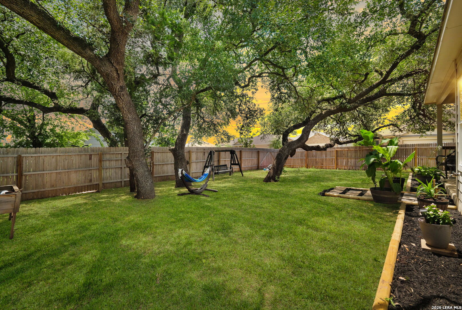 9904 Dicket Mead Road San Antonio TX 78254