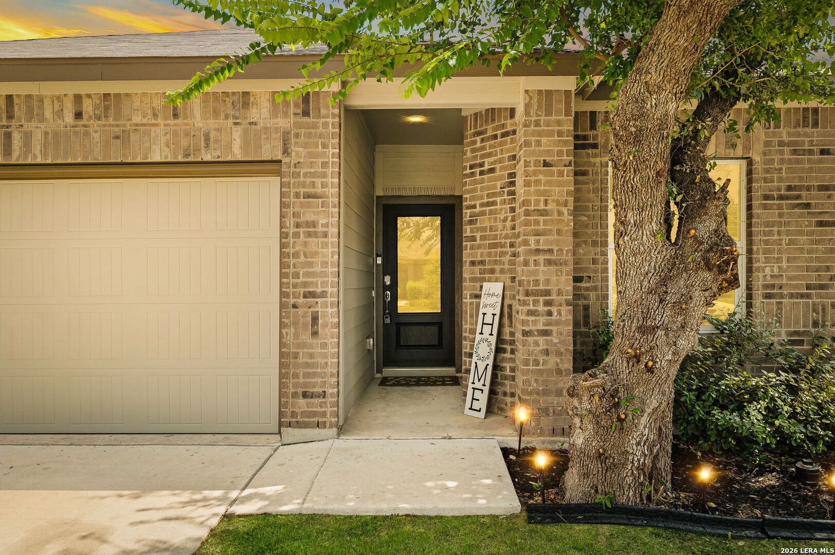 9904 Dicket Mead Road San Antonio TX 78254