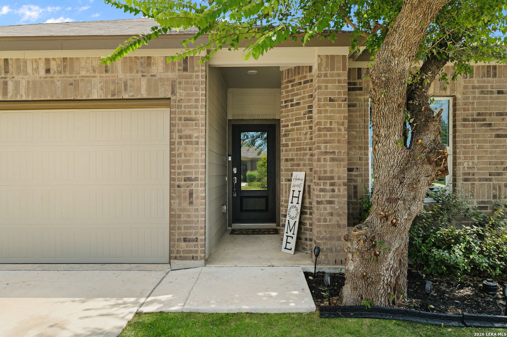 9904 Dicket Mead Road San Antonio TX 78254