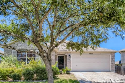 10147 Colt Crossing Converse TX 78109