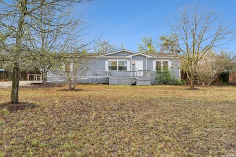 415 County Road 3822 San Antonio TX 78253