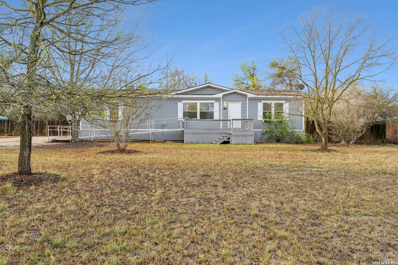 415 County Road 3822 San Antonio TX 78253