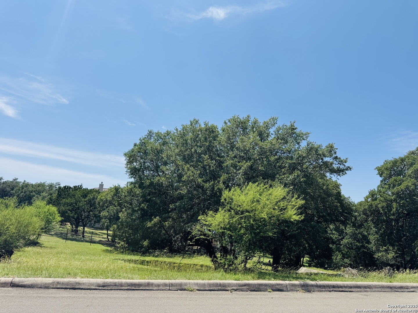 29023 Tivoli Way Boerne TX 78015