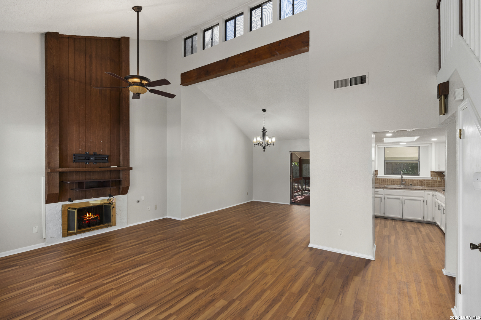 9307 Woodheather Street San Antonio TX 78254