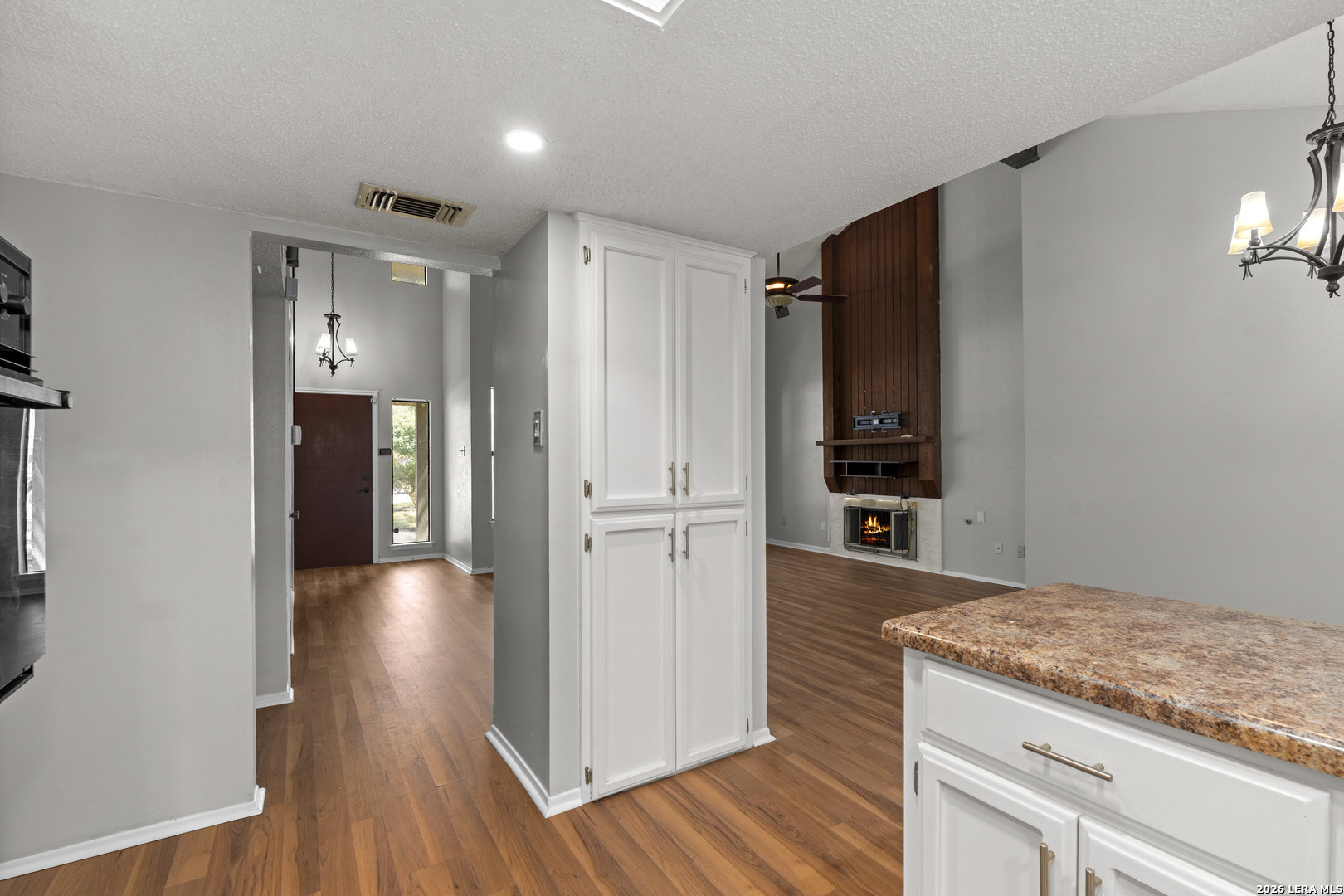 9307 Woodheather Street San Antonio TX 78254