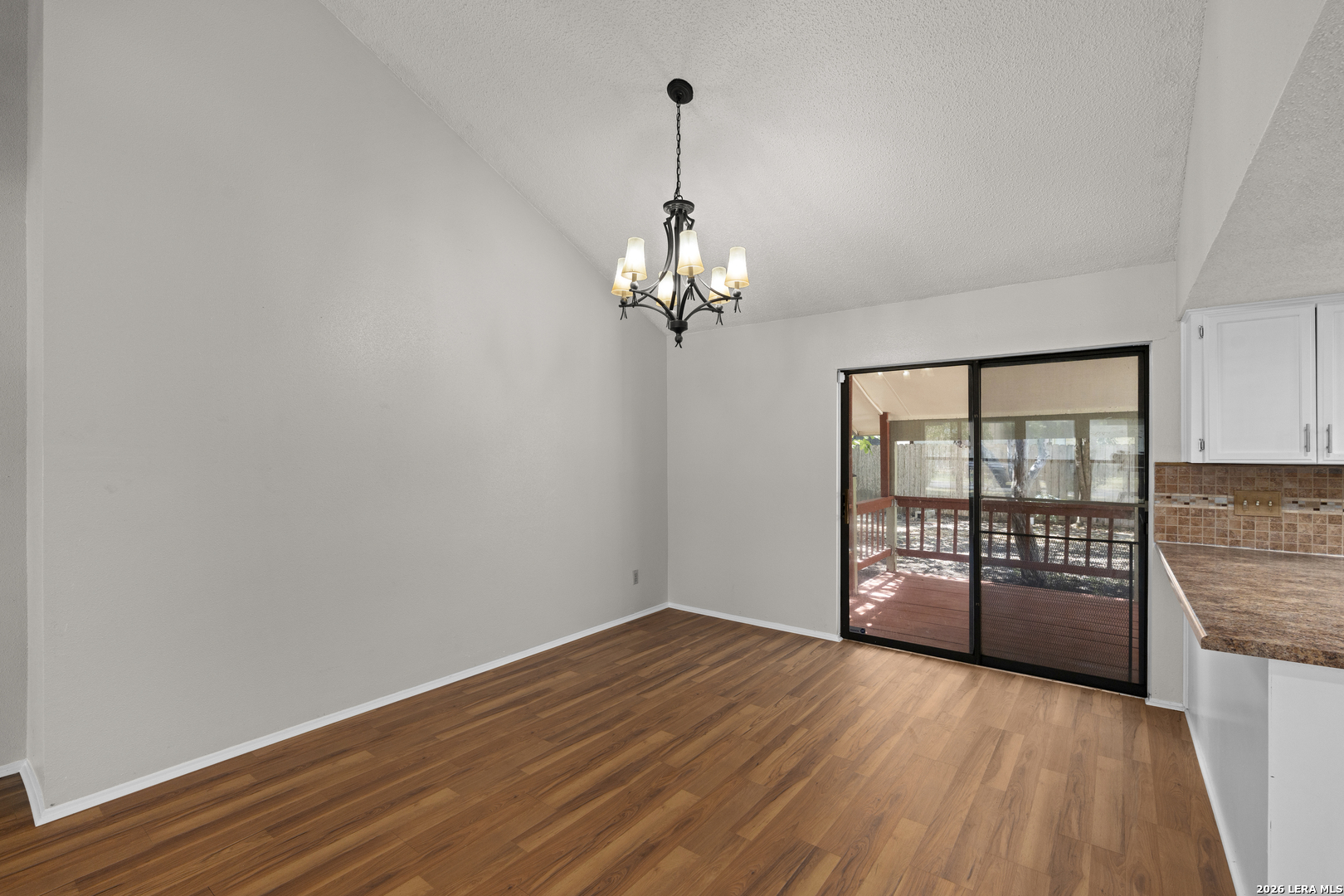 9307 Woodheather Street San Antonio TX 78254