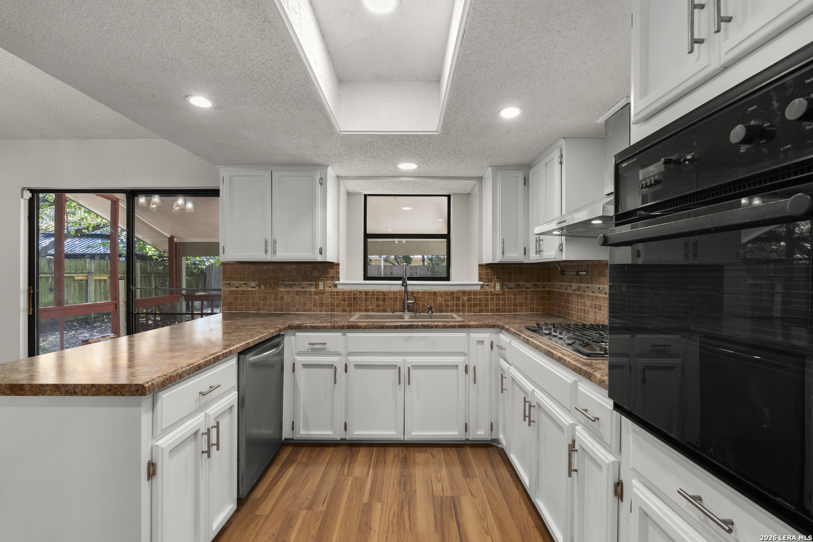 9307 Woodheather Street San Antonio TX 78254