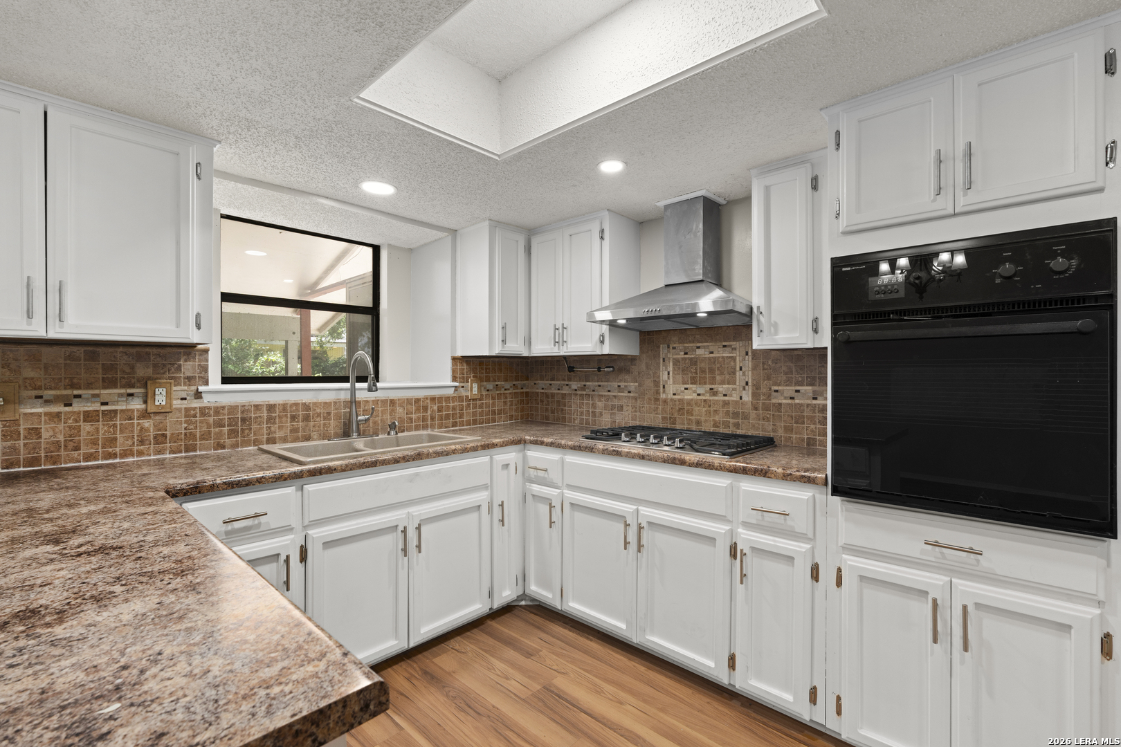 9307 Woodheather Street San Antonio TX 78254