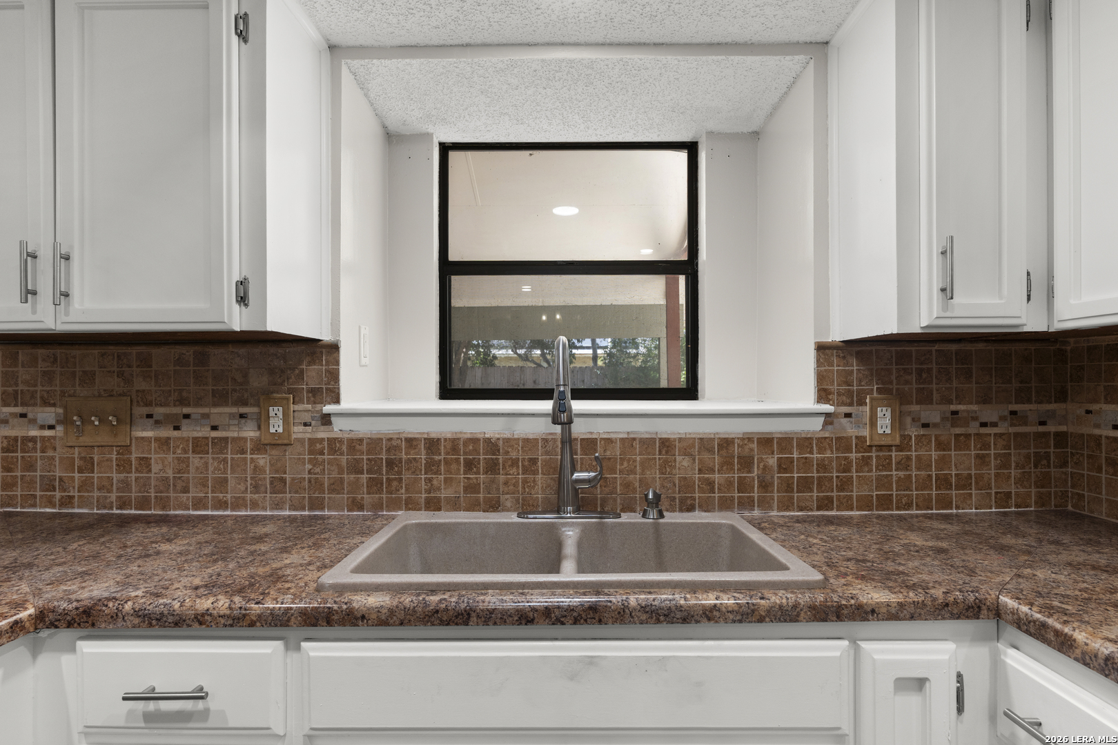 9307 Woodheather Street San Antonio TX 78254