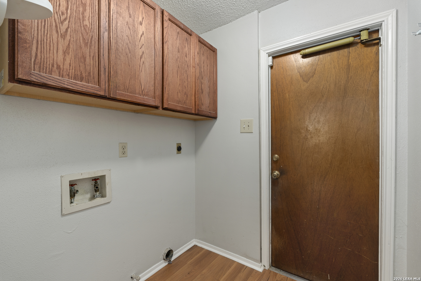 9307 Woodheather Street San Antonio TX 78254