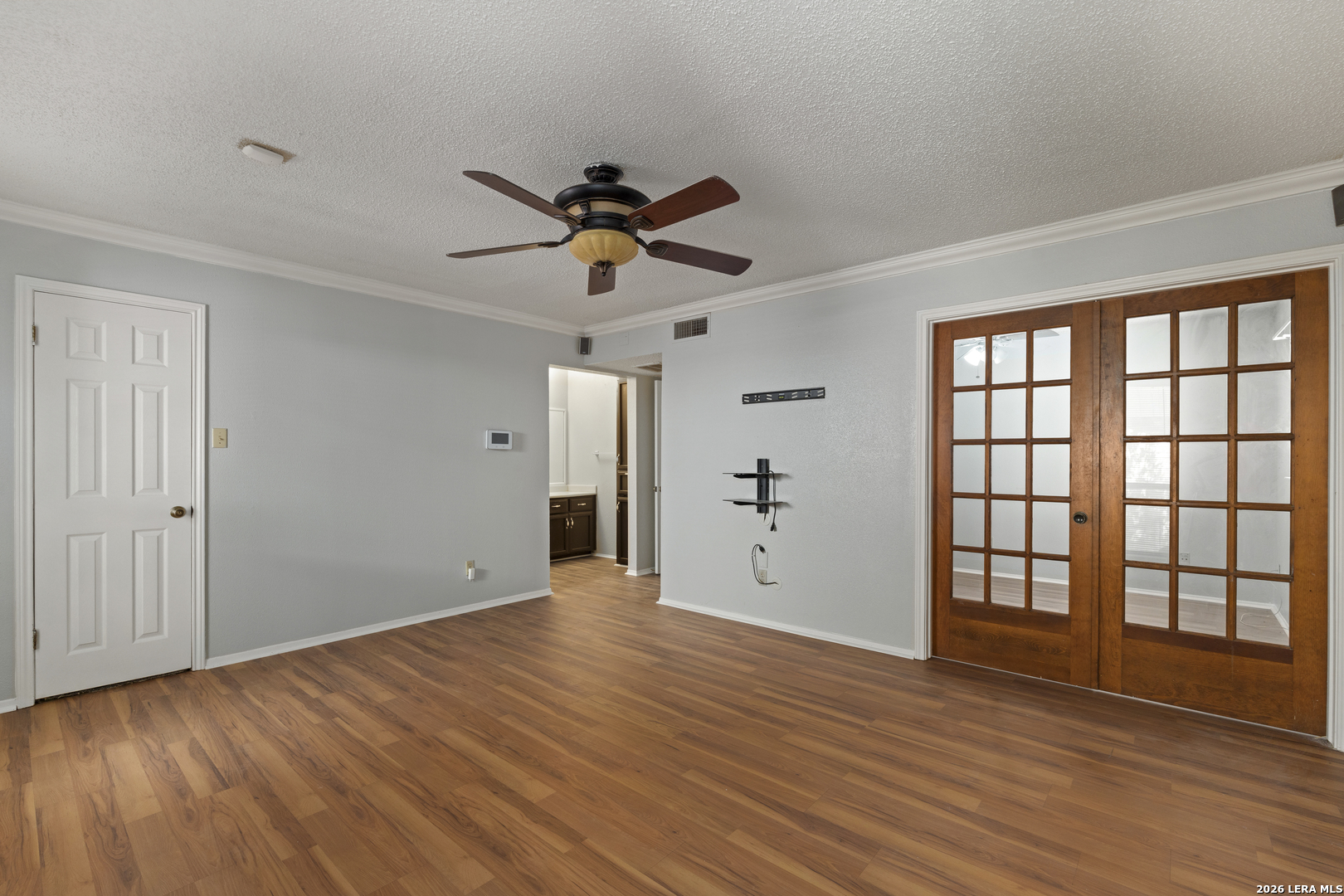 9307 Woodheather Street San Antonio TX 78254