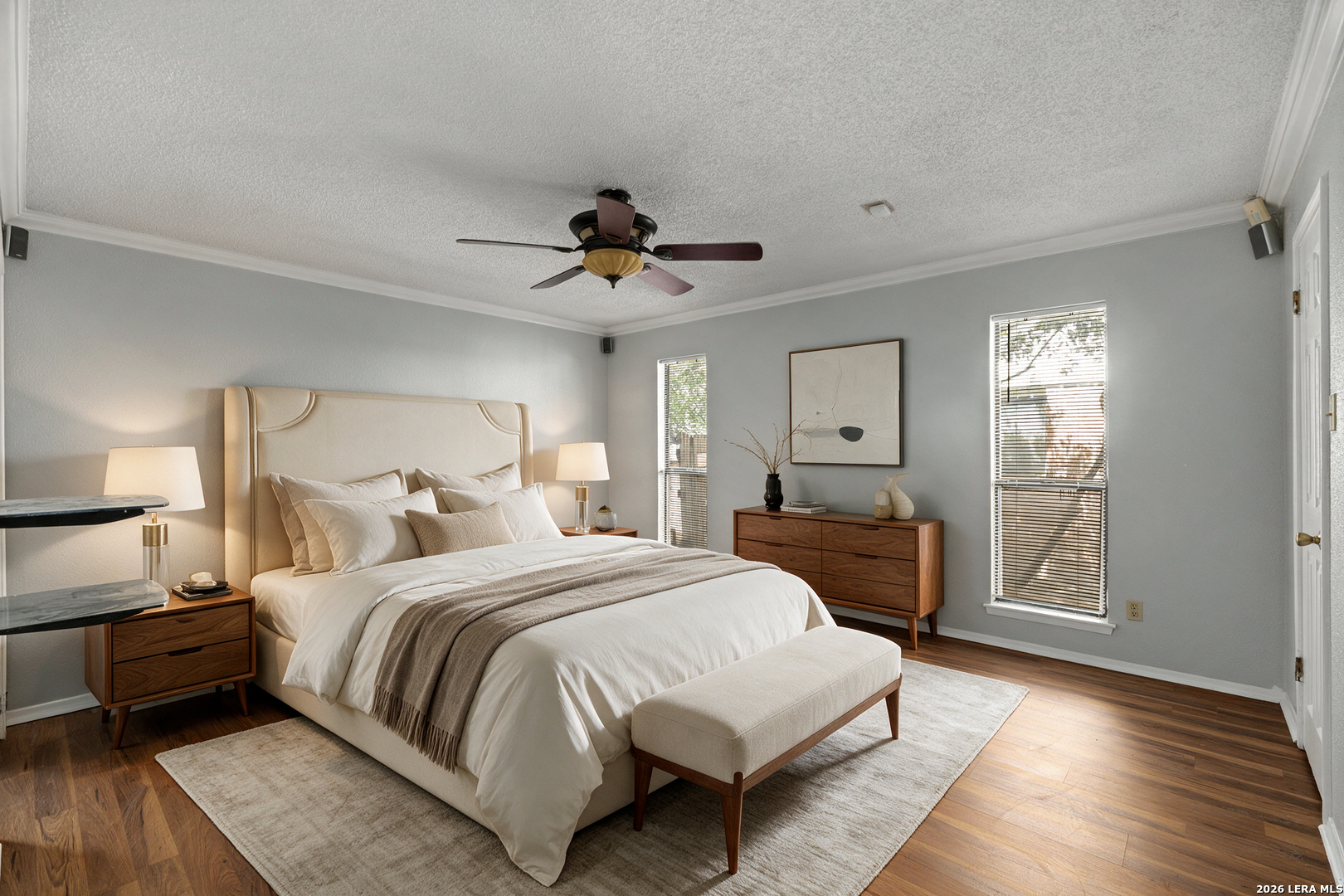 9307 Woodheather Street San Antonio TX 78254