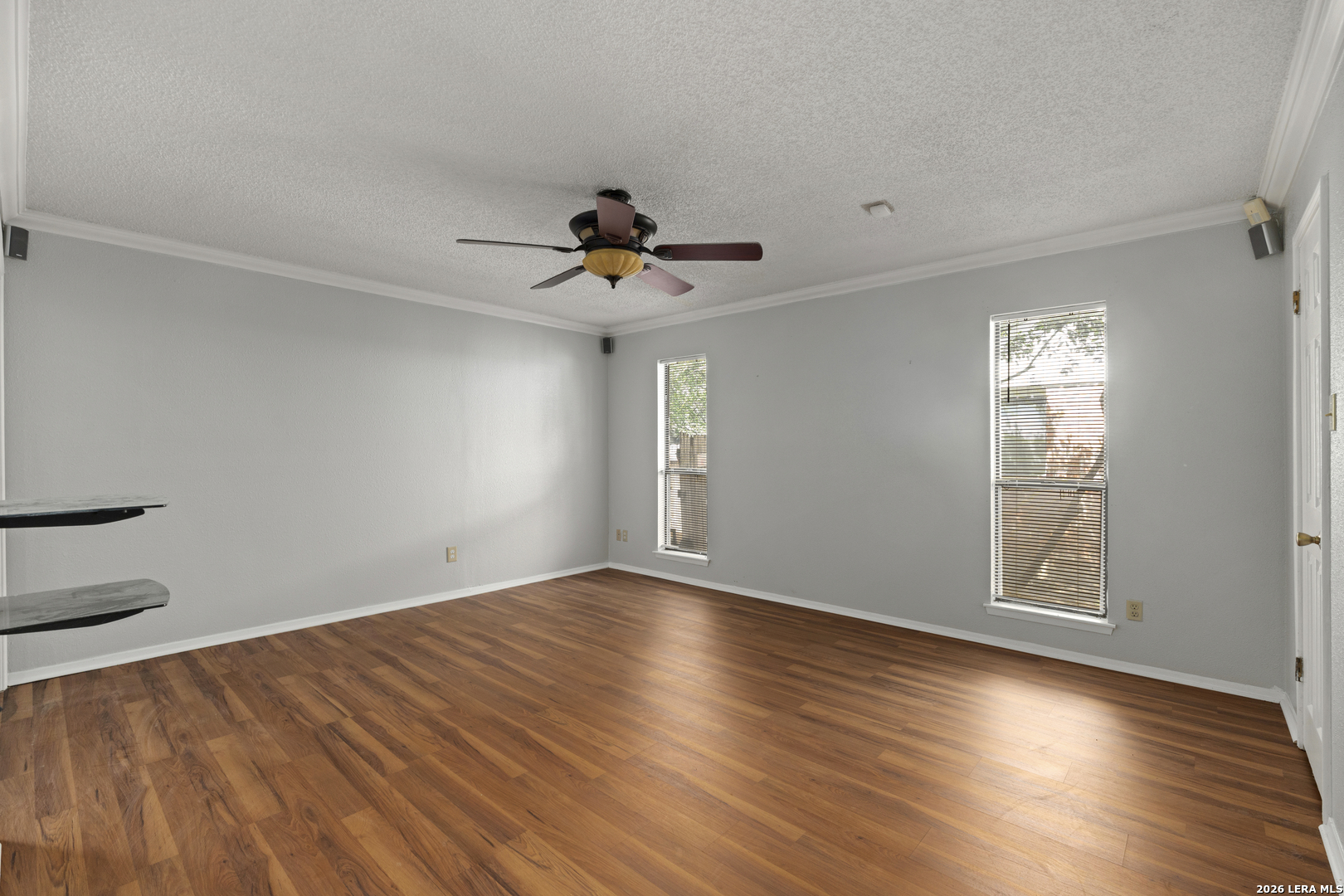 9307 Woodheather Street San Antonio TX 78254